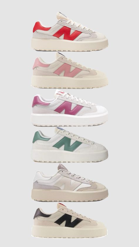 NEW BALANCE CT302 New Balance Ct302, Zapatillas New Balance, New Balance Outfit, Dr Shoes, Jordan Shoes Retro, Shoe Wishlist, Barbie Dream, Instagram Outfits, Birthday Wishlist