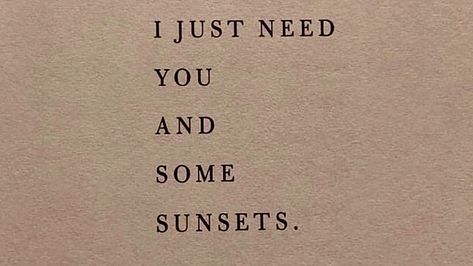 paulina (@vogueveins) / Twitter Summer Romance Quotes, Romance Aesthetic Quotes, Summer Romance Aesthetic, Romance Aesthetic, I Just Need You, Romance Quotes, Summer Romance, Aesthetic Quotes, Summer Of Love