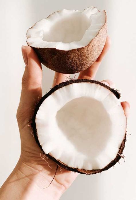 Is Coconut Oil Good for You? Low Glycemic Meal Plan, Coconut Oil Pulling Benefits, Low Glycemic Foods List, Low Glycemic Snacks, Open A Coconut, Low Glycemic Fruits, Oil Pulling Benefits, Low Glycemic Index Foods, Low Glycemic Diet