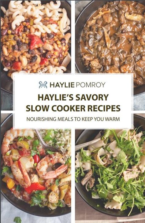 Fast Metabolism Phase 1 Recipes, Haylie Pomroy Recipes Phase 1, Hayley Pomroy Recipes, Fast Metabolism Diet Phase 3 Recipes, Hayley Pomroy Fast Metabolism, Fast Metabolism Diet Phase 1 Meal Plan, Haley Pomroy Recipes, Hailey Pomroy Recipes, Phase 3 Fast Metabolism Diet Recipes