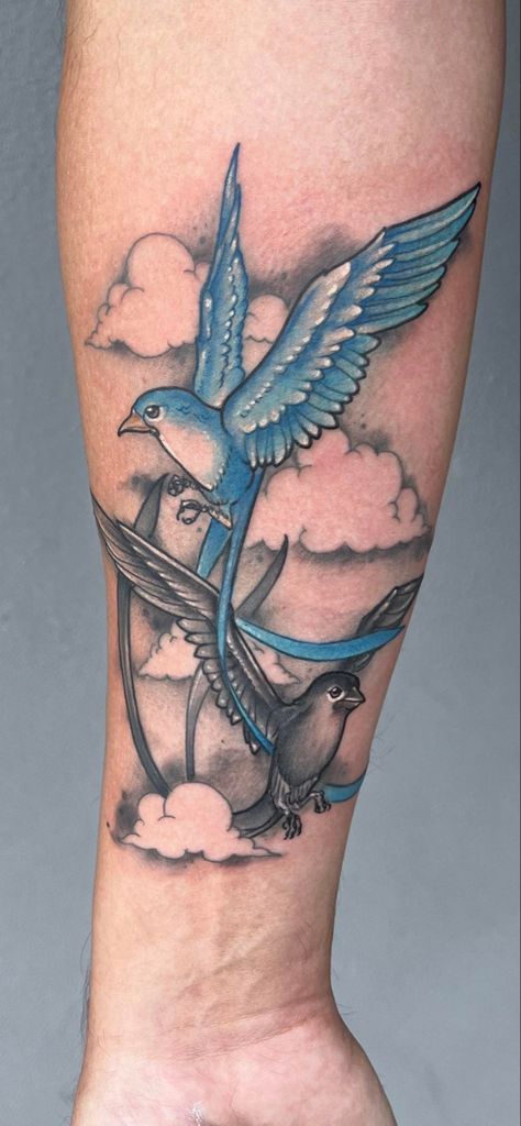 Ffxiv Tattoo Ideas, Ffxiv Tattoo, Tattoo Garden, Stone Tattoo, Fan Tattoo, Random Art, Tattoo Inspo, Tattoo Idea, Future Tattoos