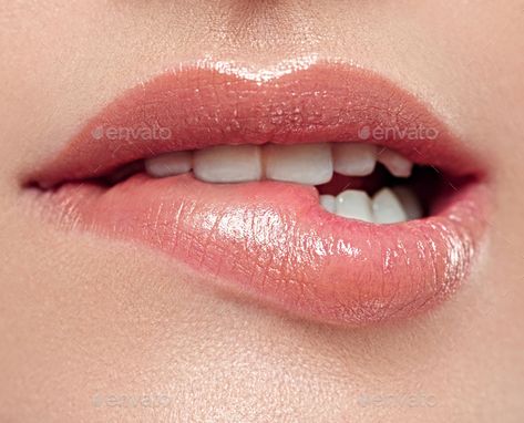 Lips Photo, Makeup Hacks Beauty Secrets, Healthy Lips, Beauty Care Routine, Anatomy Study, Lips Drawing, Tattoo Removal, Burn Out, Beautiful Lips