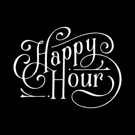 Happy hour Bar Happy Hour Ideas, Happy Hour Signs Chalkboard, Happy Hour Chalkboard Signs, Happy Hour Chalkboard, Bar Typography, Wine Chalkboard, Happy Hour Sign, Happy Hour Bar, Chalk Sign