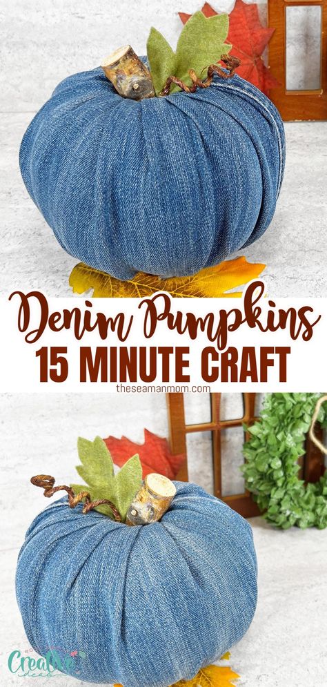 Rustic Pumpkin Decor, Ruler Crafts, Pumpkin Family, Pumpkin Craft, Memory Projects, Pumpkin Display, Purple Pumpkin, Diy Denim, E Craft