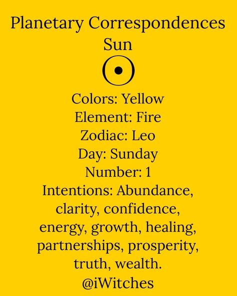 The Sun In Astrology, Sun In Astrology, Fire Zodiac, Scorpio Ascendant, Libra Sun, Astrology Planets, Tarot Cloth, Book Of Shadow, Astrology Chart