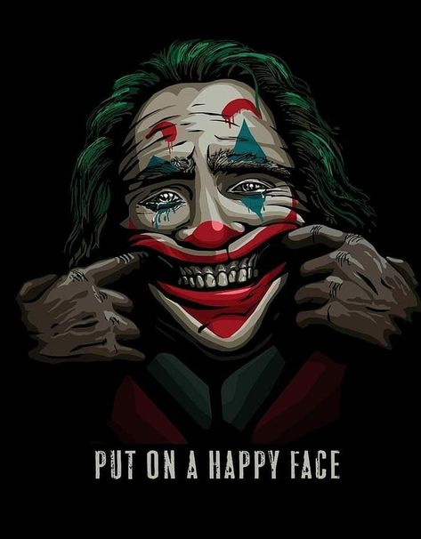 Phoenix Tshirt, Joker Origin, Dark Iphone Backgrounds, Joker Halloween Costume, Joker Joker, Joker Smile, Batman Vs Joker, Arthur Fleck, Joker Costume