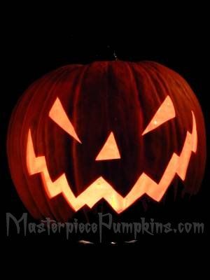 Faces- Jack-o'-lanterns Halloween Word Problems, Pumpkin Carving Patterns Free, Origin Of Halloween, Easy Pumpkin Carving, Porch Pumpkins, Magic For Kids, Pumpkin Carving Ideas, Jack O Lantern Faces, Pumpkin Carving Patterns