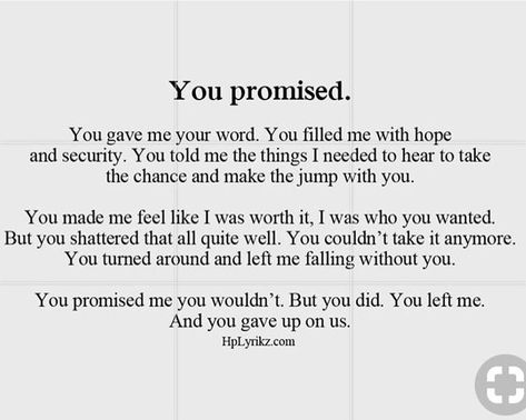 Female Monster, You Promised, My Whole Life, Stay Strong, You Make Me, 365 Days, I Promise, You Must, Give It To Me