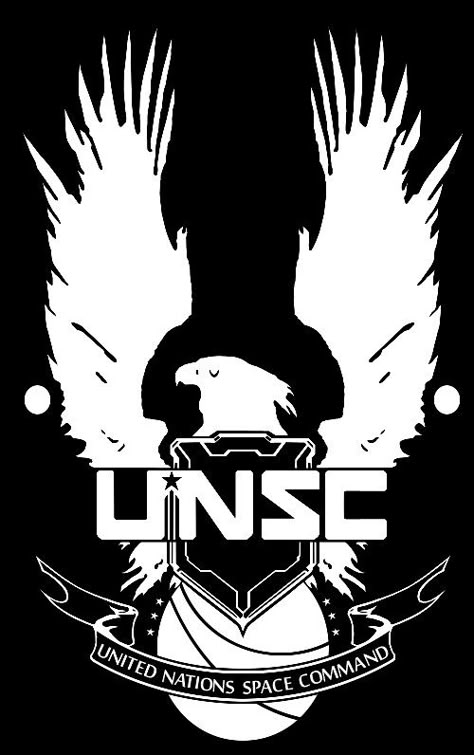 UNSC Unsc Halo, Odst Halo, Halo Drawings, Halo Tattoo, Halo Spartan, Halo Master Chief, Halo Armor, Halo Game, Halo Reach