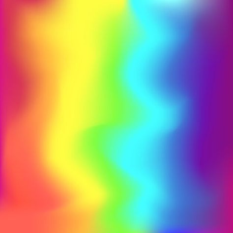 Rainbow Gradient Background, Free Texture Backgrounds, Rainbow Backgrounds, Lgbt Flags, Rainbow Squares, Rainbow Color Background, Rainbow Banner, Rainbow Vector, About Rainbow