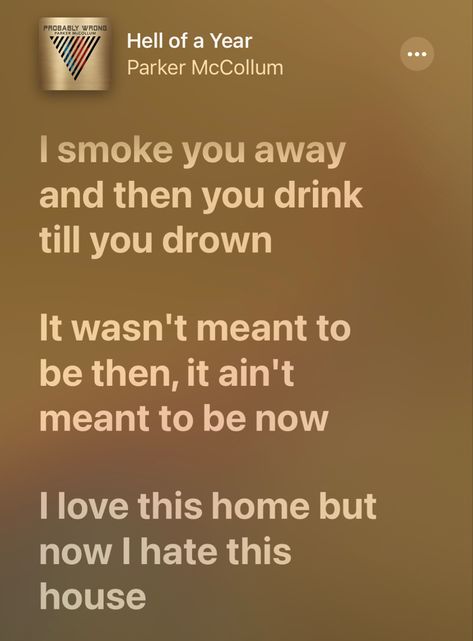 Parker Mccollum Lyrics, Parker Mccollum, Country Lyrics Quotes, Western Wallpaper, Relatable Lyrics, Great Song Lyrics, Country Lyrics, Country Music Quotes, Country Song Lyrics