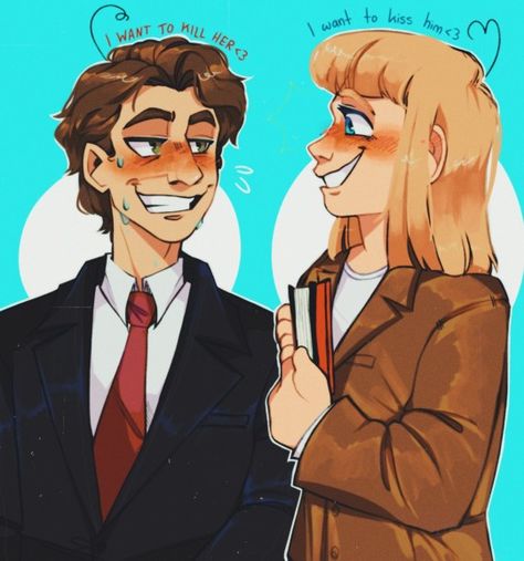 Patrick X Paul, American Pshyco Fanart, Patrick Bateman And Jean, Patrick Bateman Drawing, Patrick Bateman Fanart, American Pshyco, Pat Pat, Patrick Bateman, Pony Drawing