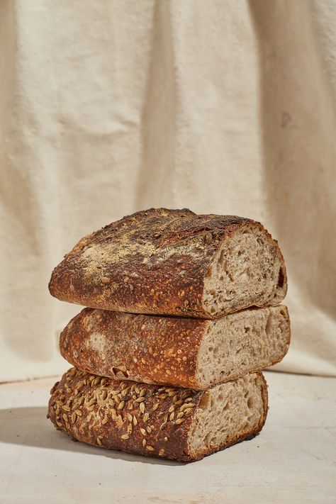 Bread Still Life, I'm Not A Monster, Bread Packaging, Food Art Photography, Food Photoshoot, Unique Photos, Minimal Photography, Food Photography Inspiration, Food Photography Tips