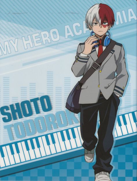 #mha #bnha #myheroacademia #bokunoheroacademia #shototodoroki #todoroki #shouto #shoto #shoutotodoroki #anime Superhero Academy, 10 Yoga Poses, Shouto Todoroki, Ken Tokyo Ghoul, Lift Weights, Icy Hot, My Hero Academia Shouto, Buko No Hero Academia, Dog Drawing