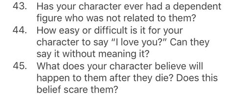 Questions To Ask About Your Character, Questions To Help Develop Your Character, Oc Development Questions, Character Questions Personality, Character Development Questions, Oc Questions, Character Development Sheet, Character Questions, Writing Fantasy