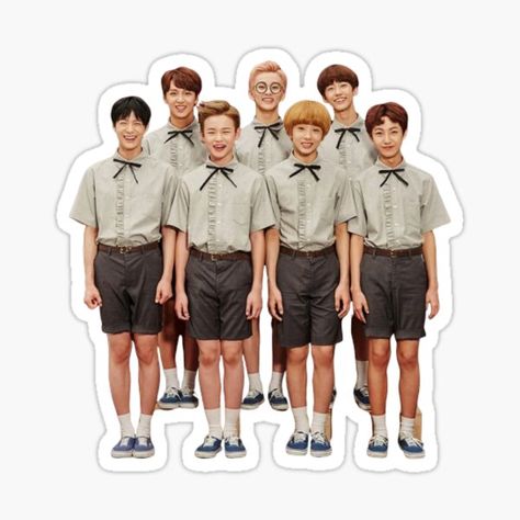 Nct Stickers Printable, Nct Dream Sticker, Nct Stickers, Nct Sticker, Sticker Kpop, Kpop Stickers, Nct Dream Jaemin, Chewing Gum, Sticker Pack