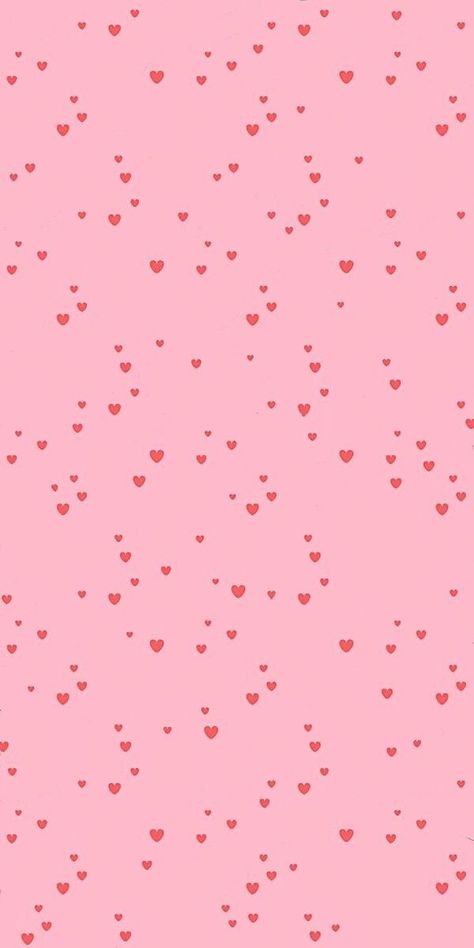 Red Scrapbook Paper, Mint Green Wallpaper Iphone, Valentines Wallpaper Iphone, Mint Green Wallpaper, Cute Backgrounds For Iphone, Iphone Wallpaper Winter, Wallpaper Wa, Phone Wallpaper Pink, Wallpaper Doodle