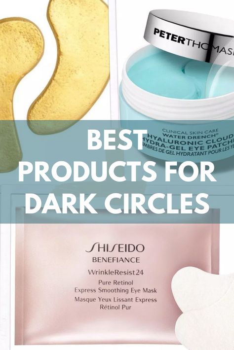 Best Eye Masks For Dark Circles, Best Under Eye Mask, Best Eye Patches For Dark Circles, Best Undereye Patches, Products For Dark Circles Under Eyes, Best Eye Patches, Best Under Eye Patches, Products For Dark Circles, Eye Masks For Dark Circles