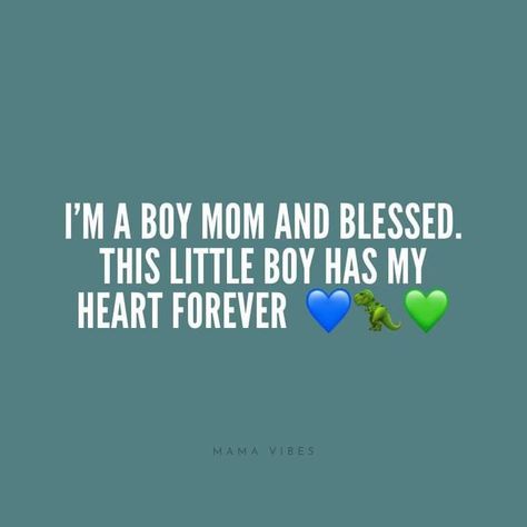 Boy Mom Quotes, Messy Quotes, Inspirational Smile Quotes, Mommy Quotes, Romantic Words, Mom Life Quotes, Son Quotes, Cute Inspirational Quotes, Cute Quotes For Life