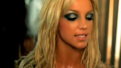 Britney Spears Makeup, 00s Makeup, Music Video Makeup, Dramatic Wedding Makeup, Makeup Boutique, Britney Spears Photos, Video Makeup, Celebrity Makeup Looks, Britney Jean