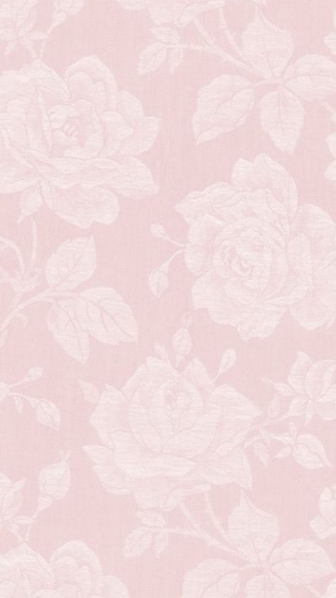 #Pink #flowers #vibes #preppy #aesthetic #wallpaper #fyp Light Pink Aesthetic Wallpaper Iphone, Pink Asthetics Wallpaper, Light Pink Wallpaper, Preppy Aesthetic Wallpaper, Journal Accessories, Girls Room Wallpaper, Goth Wallpaper, Aesthetic Light, Lit Wallpaper