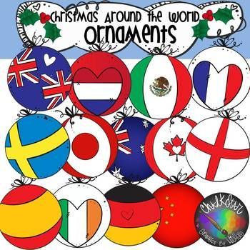 World Bulletin Board, Winter Homeschool, Flags Crafts, Christmas Around The World, School Climate, Black And White Images, Holidays Around The World, Door Decorations Classroom, Christmas School