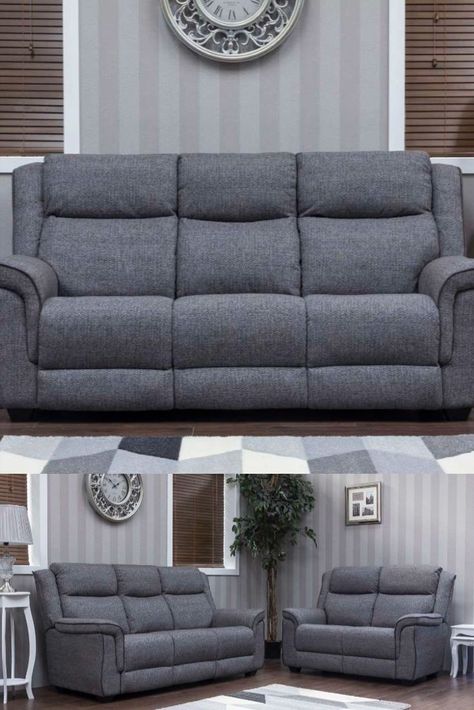 This modern sofa collection combines classic high back designs and luxurious foam interiors to help you kick back and relax in style. ✨ Pay With Humm Finance 🎄 𝓖𝓮𝓽 𝓢𝓸𝓶𝓮 𝓢𝓹𝓮𝓬𝓲𝓪𝓵 𝓓𝓮𝓪𝓵𝓼 & 𝓓𝓲𝓼𝓬𝓸𝓾𝓷𝓽 𝓞𝓷 𝓣𝓱𝓲𝓼 𝓒𝓱𝓻𝓲𝓼𝓽𝓶𝓪𝓼 🚚 Fast Home Delivery ✅ Non-Squeaky and noiseless sofa frame ➡️ Ratings ⭐⭐⭐⭐⭐ Contact Us. 📞 +353851002689 #sofa #sofamurah #sofas #sofabed #sofaRetro #sofavintage #sofaset #furniturestore High Back Sofa, Retro Sofa, Corner Sofa Set, Sofa Frame, Christopher Knight, Vintage Sofa, Special Deals, Home Delivery, Modern Sofa