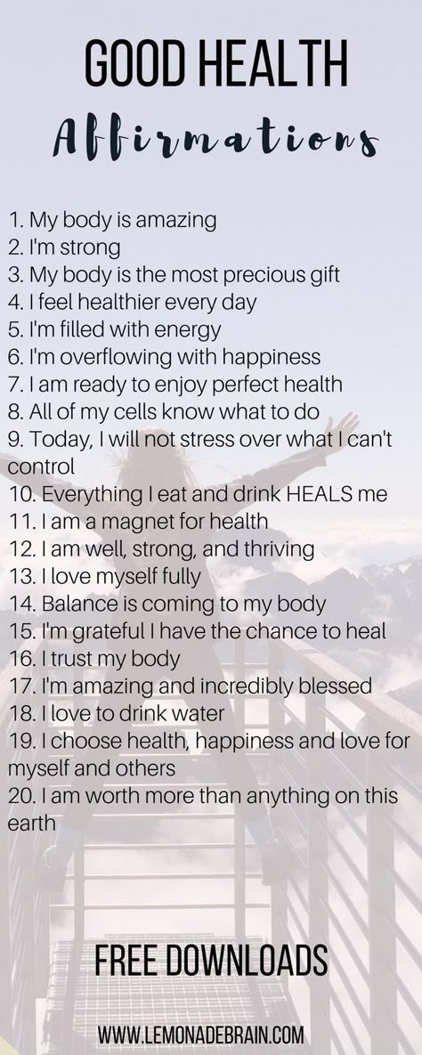 Good health affirmation Healthy Digestion Affirmations, Body Healing Affirmation, Healthy Body And Mind Affirmations, Healthy And Fit Body Affirmation, My Body Is Healthy Affirmations, Healing Affirmations Healthy, Health Affirmations Healthy, Healthy Body Affirmations, 1111 Affirmations