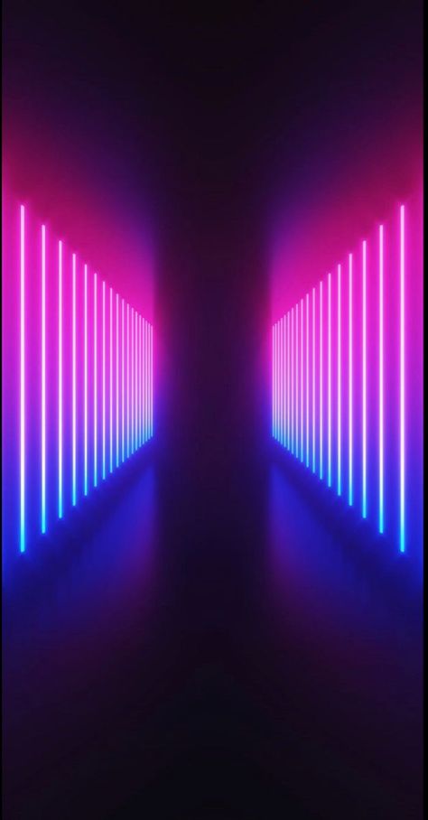 Iphone Wallpaper Blue, Pink Iphone Wallpaper, Projector Photography, Neon Light Wallpaper, Pixel Led, Bg Design, New Retro Wave, Girly Wall Art, Photo Edits