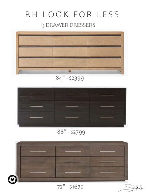 Long Dresser In Bedroom, Wide Bedroom Dresser, 72 Inch Wide Dresser, Connecting 2 Dressers, Extra Wide Dresser Bedroom, Large Solid Wood Dresser, 70 Inch Dresser, Contemporary Bedroom Dresser, Extra Long Dresser Master Bedrooms