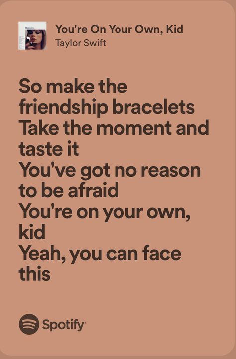 So Make The Friendship Bracelets Lyrics, So Make The Friendship Bracelets Taylor Swift, Make The Friendship Bracelets Taylor, Taylor Swift Inspired Room, Friendship Bracelets Taylor Swift, Bracelets Taylor Swift, Make The Friendship Bracelets, Taylor Swift Song Lyrics, Taylor Songs