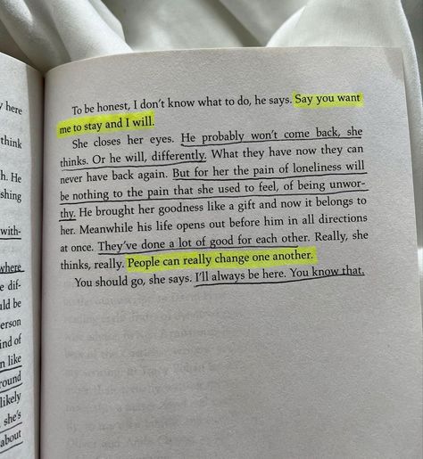 I'll Go And I'll Stay Normal People, Book Annotation Normal People, Quotes From Normal People Book, Quotes From Normal People, Normal People Tattoo Sally Rooney, I’ll Go And I’ll Stay Normal People Tattoo, Normal People Sally Rooney Quotes, Sally Rooney Normal People, Normal People By Sally Rooney