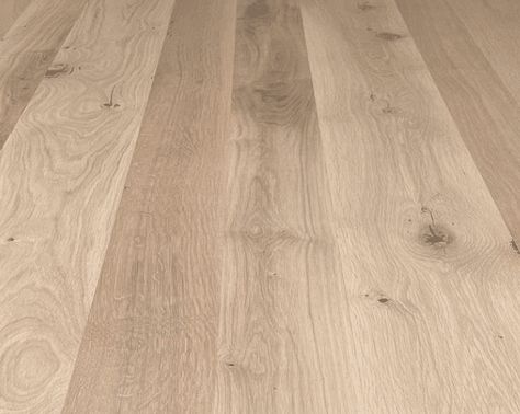 Blonde Wood Tile Floors, Silvered Gray On White Oak, Ravenwood Oak Coretec, White Oak Wood Look Tile, Wood Look Tile Floor Living Room, Best Lvp Flooring Colors 2024, Rubio Monocoat On White Oak, Light Oak Vinyl Plank Flooring, White Oak Lvp Flooring