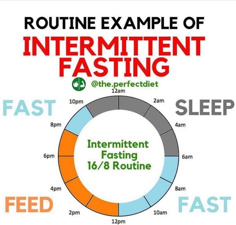 CARLOS | FAT LOSS EXPERT on Instagram: “💥INTERMITTENT FASTING ROUTINE💥 Read below to find out everything you need to know about IF!👇👇 - TAG A FRIEND WHO HAS NO IDEA!💪🏼 ————————…” Fasting Routine, 16/8 Fasting, Intermittent Fasting Results, Intermittent Fasting Diet, How To Sleep Faster, Belly Fat Diet, Fasting Diet, Health Info, Boost Metabolism