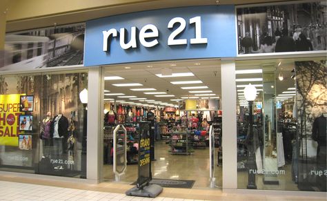 Ross Store, Mall Stores, Card Balance, Shop Till You Drop, Online Coupons, Store Coupons, Emo Outfits, 21st Gifts, Printable Coupons