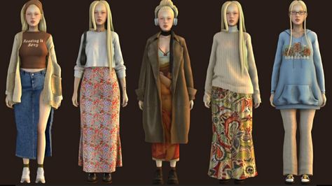 Wolf Sims 4 Cc, Cc Sims4, Sims 4 Family, Sims Clothes, Free Sims 4, Sims 4 Cc Skin, Sims 4 Body Mods, Sims 4 Expansions, Tumblr Sims 4