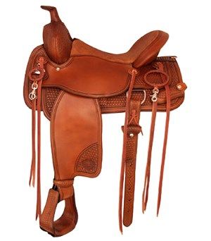 A Buyer's Guide To Trail Saddles Horse Tack Western, Endurance Saddles, Trail Horse, Square Skirt, Trail Saddle, Saddle Fitting, Western Saddle, Buyers Guide, Stirrups