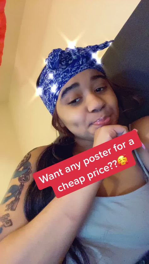 How To Print Posters Cheap Tik Tok, Cheap Posters Hack, Fedex Poster Hack, Fedex Poster, Cheap Posters, Best Friends Funny, Free Poster, Make Your Own Poster, Friends Funny