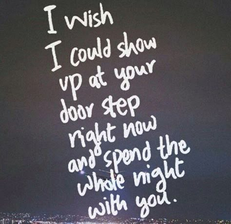 Quotes Distance, Distance Love Quotes, Distance Relationship Quotes, I Miss You Quotes, Girlfriend Quotes, Missing You Quotes, Good Year, Long Distance Relationship Quotes, Love Quotes For Her