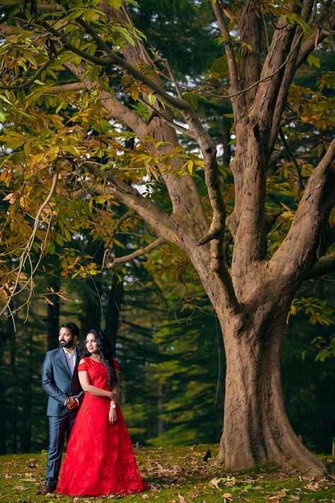 Mani & Sherry #chailpalace #Shimla #couplephotoshoot #couplepicture #sikhwedding #sikhcouple #indianheritage #Shimla #makeup #beautiful #north #indian #ludhiana #punjab #mohali #Canada #himachal_pardesh #chandigarh #bestweddingphotographe #hinducouple #indianbride #indiangroom #bestcandidphotographer #bestindianprewedding #rajinder_sharma #cinestyleindia #Luxarylifestyle #royalcouple #uniqueprewedding For bookings/enquiries pls call us on +919814404141 Indian Wedding Couple Photography Poses Outdoor, Priweding Photos Outdoor, Priweding Photos Indian, Pree Weeding Pose Indian, Post Wedding Photoshoot Indian, Pre Wedding Poses Indian, Pre Wedding Photoshoot Outdoor Indian, Pre Wedding Shoot Ideas Indian, Pre Wedding Photoshoot Beach