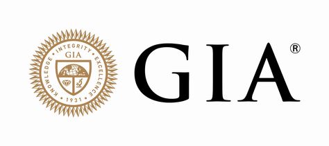 The Gemological Institute of America, the world’s most respected gemological  laboratory, is one of San Diego’s hidden gems. Description from sandiegometro.com. I searched for this on bing.com/images Gold Miners, New York Office, Gia Certificate, Diamond Education, Types Of Gemstones, Latest Jewellery, Gia Diamond, Buying Jewelry, Stone Color