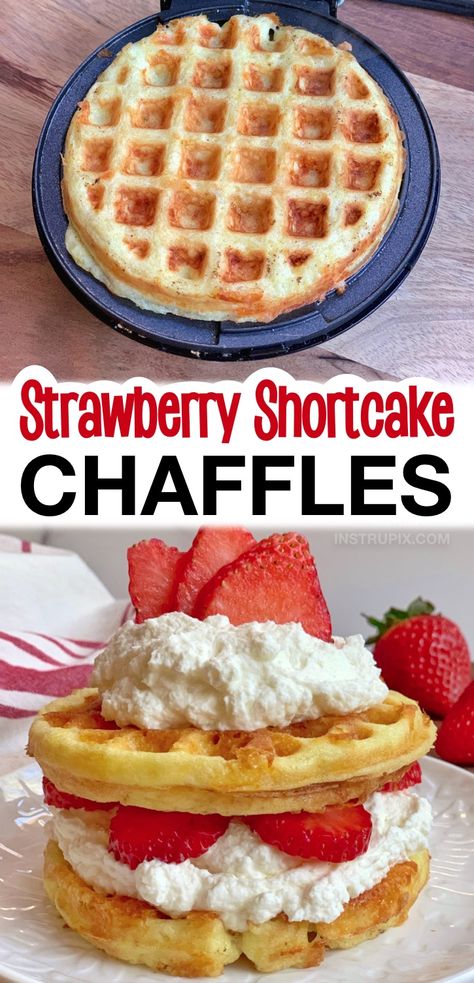 The 10 BEST Easy Keto Chaffle Recipes (That Don't Taste Low Carb!) Chaffle Ideas, Keto Chaffle Recipes, Tuna Melt Recipe, Chaffle Recipes, Low Carb Waffles, Keto Chaffle, Chaffle Recipe, Waffle Maker Recipes, Baking Soda Beauty Uses