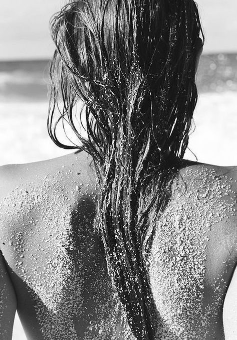 Seaside Photography, Visit Cyprus, Girl Holiday, Rose Clothing, Shotting Photo, Salty Hair, Beach Shoot, Summer Feeling, Summer Dream