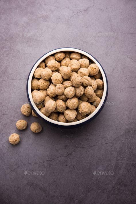 Soya chunks are known for its various health benefits by stockimagefactory. Glycine max or Soya bean or uncooked soybean chunks . Served in a bowl or as a Pile. selective focus #Sponsored #stockimagefactory, #Glycine, #max, #benefits Soya Chunks, Soya Bean, Indian Food, A Bowl, Indian Food Recipes, Health Benefits, Dog Food Recipes, Food Animals, Benefits