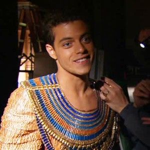 Rami Malek Night At The Museum, Egyptian Boys, Remi Malek, Bohrap Cast, Rami Malik, Rami Said Malek, Josh Washington, Egyptian Men, Fictional Character Crush