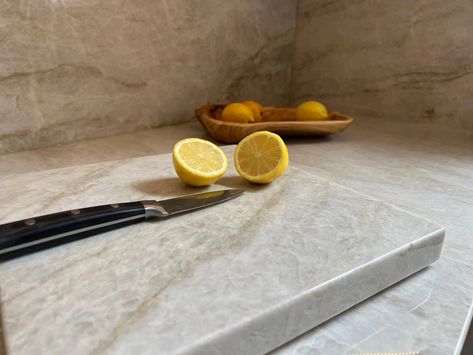 Leathered Quartzite: A Luxurious Countertop Choice Honed Taj Mahal Quartzite, Leathered Quartzite Countertops, Leathered Countertops, Quartzite Countertops Colors, Calacatta Quartzite, Granite Stone Countertops, Leathered Granite Countertops, Super White Quartzite, Countertop Choices