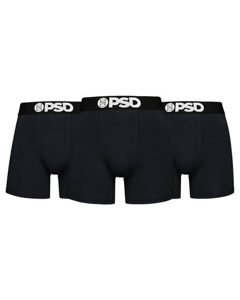 PRICES MAY VARY. Premium Material: Crafted from soft cotton, our men's boxer briefs provide a luxurious feel. These moisture-wicking black boxer briefs for men ensure all-day comfort and dryness, making them the best mens boxer briefs for daily wear. Optimal Fit: Designed with a 5-inch inseam and 4-way stretch fabric, these men's underwear boxer brief styles offer a tailored fit. The no ride up boxer briefs prevent bunching, ensuring they stay in place, perfect for the active lifestyle. Enhanced Best Boxer Briefs For Men, Modal Fabric, Mens Loungewear, 4 Way Stretch Fabric, Brand Store, Red And Grey, Boxer Briefs, Moisture Wicking Fabric, Boy Shorts