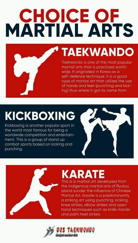 Karate Techniques, Types Of Martial Arts, Martial Arts Forms, Martial Arts Sparring, Mixed Martial Arts Training, Martial Arts Quotes, Mma Workout, Trening Sztuk Walki, Defense Techniques