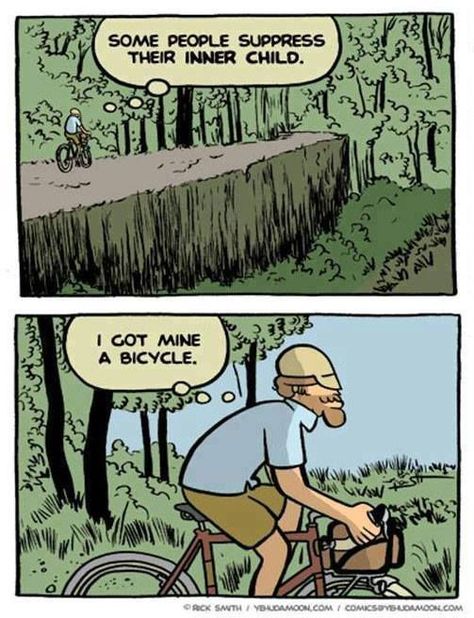 Biking Quotes Cycling, Biking Quotes, Bicycle Humor, Bike Humor, Cycling Humor, Cycling Inspiration, Hybrid Bicycle, Cycling Pictures, Blithe Spirit