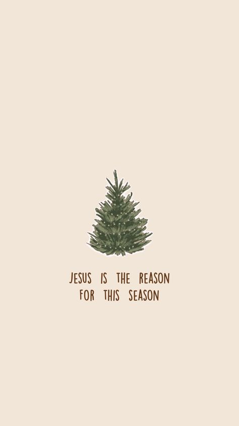 Christmas Aesthetic Wallpaper Christian, Christmas Lockscreen Christian, Romans 3:23-24, Christian Christmas Iphone Wallpaper, God Christmas Wallpaper, Christmas Christian Aesthetic, Christmas Jesus Pictures, Jesus Christmas Wallpaper, Christmas Christian Wallpaper